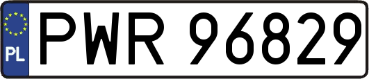 PWR96829