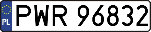 PWR96832