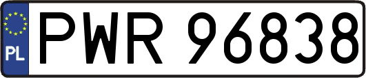 PWR96838