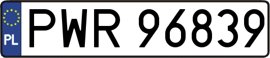 PWR96839