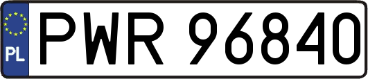 PWR96840