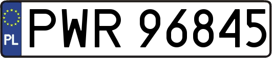PWR96845