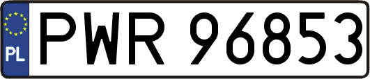 PWR96853