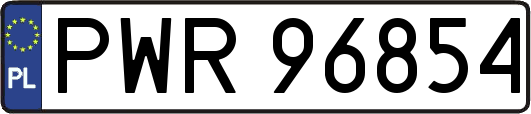 PWR96854