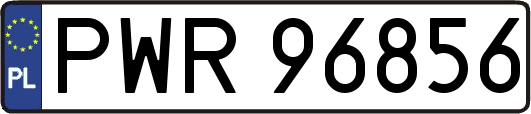 PWR96856