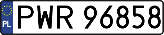 PWR96858