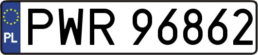 PWR96862