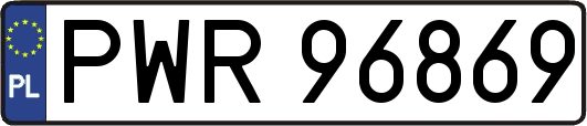 PWR96869