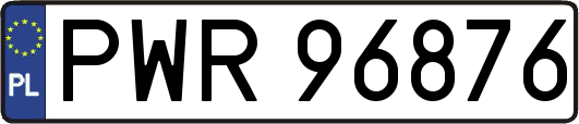 PWR96876