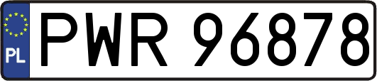 PWR96878
