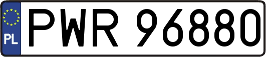 PWR96880