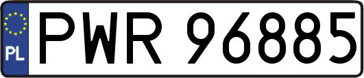 PWR96885