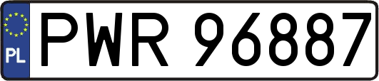 PWR96887