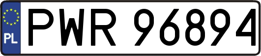 PWR96894