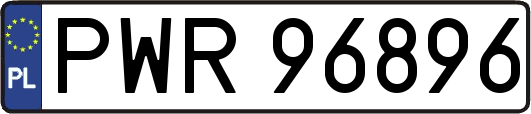 PWR96896