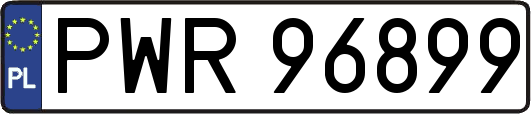 PWR96899