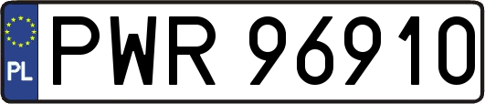 PWR96910