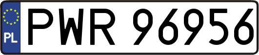 PWR96956