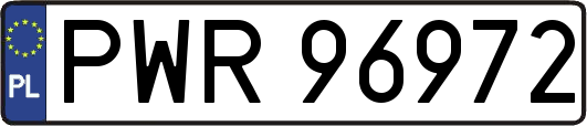 PWR96972