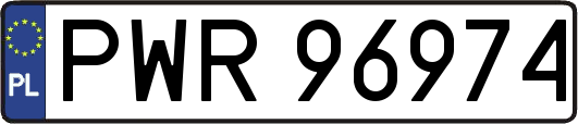 PWR96974