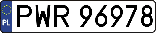 PWR96978