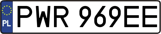 PWR969EE
