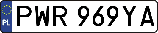 PWR969YA