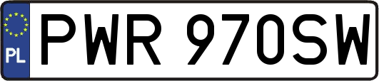 PWR970SW