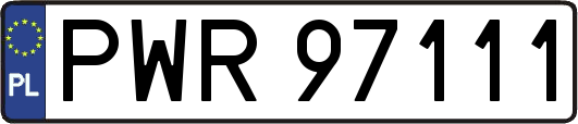 PWR97111