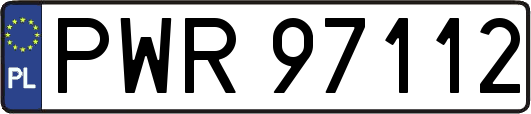 PWR97112
