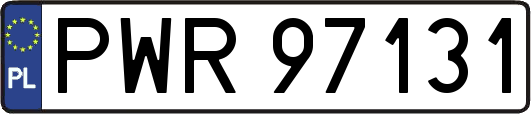 PWR97131