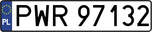 PWR97132