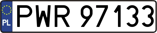PWR97133