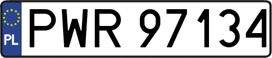 PWR97134