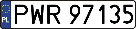 PWR97135
