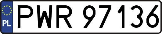PWR97136
