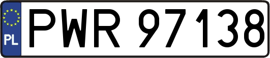 PWR97138