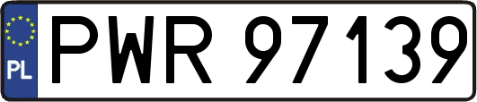 PWR97139