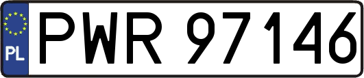 PWR97146