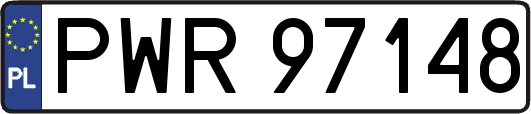 PWR97148