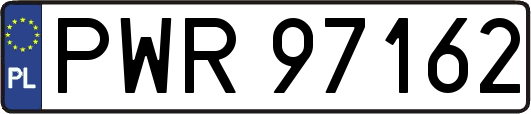 PWR97162