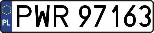 PWR97163