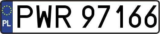 PWR97166