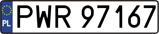 PWR97167