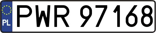 PWR97168