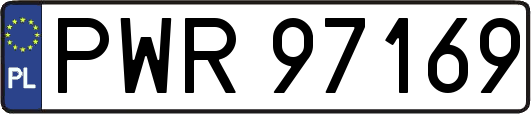 PWR97169