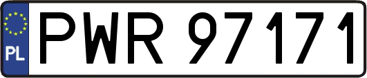 PWR97171