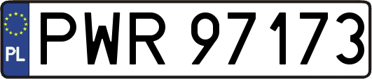 PWR97173