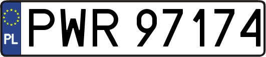 PWR97174