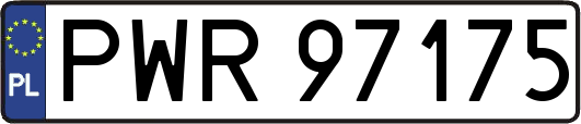 PWR97175